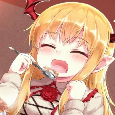 房主任瘦了16斤