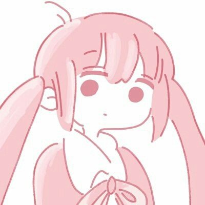 普京访华俄方代表团名单公布