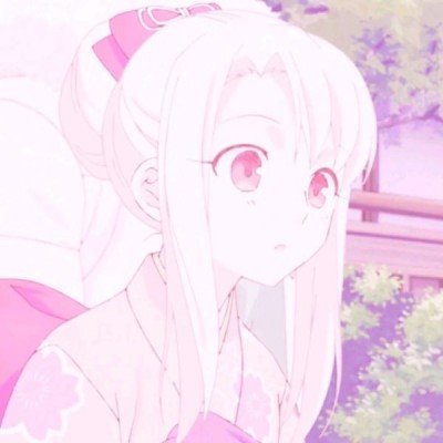 杀女儿后报溺水假警